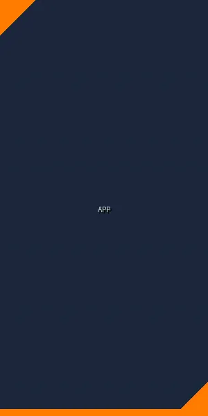 每日大赛APP界面展示 - 亿博yibo体育官网 移动端应用